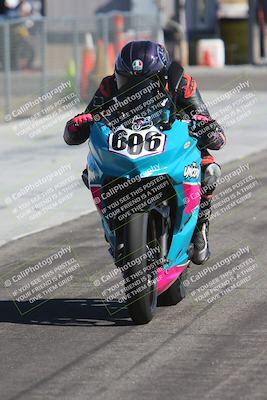 media/Feb-23-2025-2WTD (Sun) [[9604a77d5d]]/1-Around the Pits/
